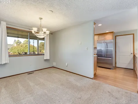 5615 NE 117th Street Vancouver WA 98686