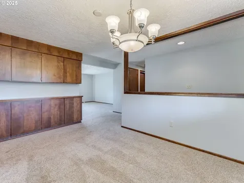 5615 NE 117th Street Vancouver WA 98686