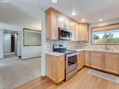 5615 NE 117th Street Vancouver WA 98686