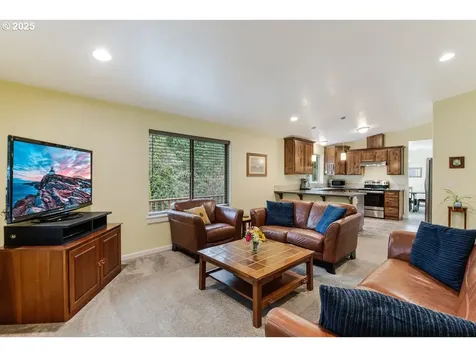 17120 S Seal Court Oregon City OR 97045