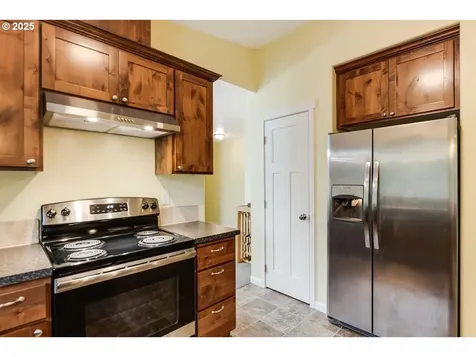 17120 S Seal Court Oregon City OR 97045