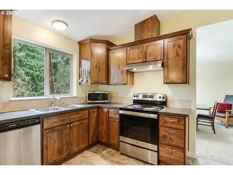 17120 S Seal Court Oregon City OR 97045