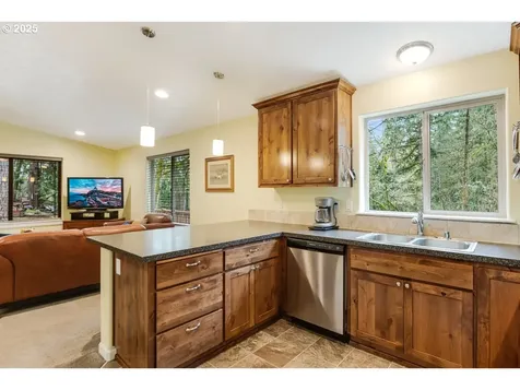 17120 S Seal Court Oregon City OR 97045
