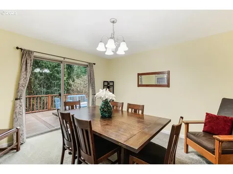 17120 S Seal Court Oregon City OR 97045