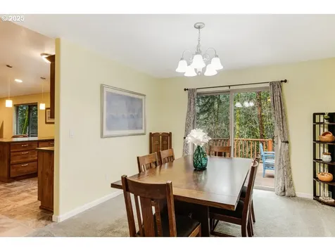 17120 S Seal Court Oregon City OR 97045