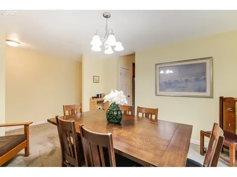 17120 S Seal Court Oregon City OR 97045