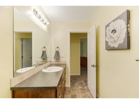 17120 S Seal Court Oregon City OR 97045