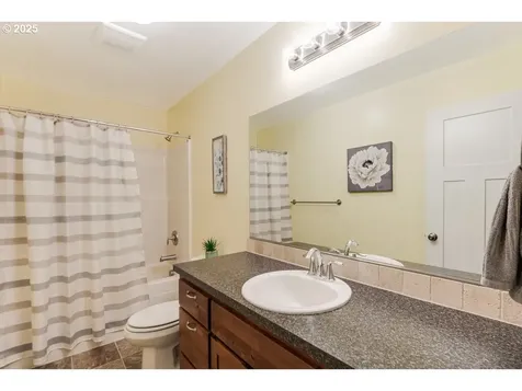 17120 S Seal Court Oregon City OR 97045