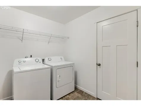 17120 S Seal Court Oregon City OR 97045