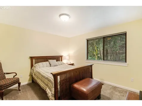 17120 S Seal Court Oregon City OR 97045