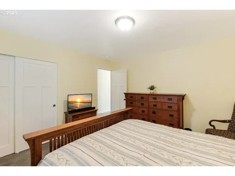 17120 S Seal Court Oregon City OR 97045