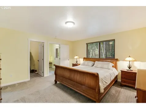 17120 S Seal Court Oregon City OR 97045