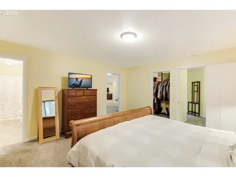 17120 S Seal Court Oregon City OR 97045