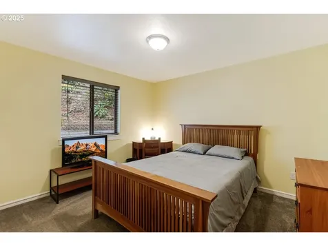 17120 S Seal Court Oregon City OR 97045