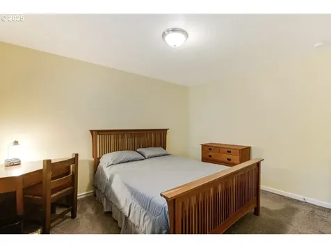 17120 S Seal Court Oregon City OR 97045