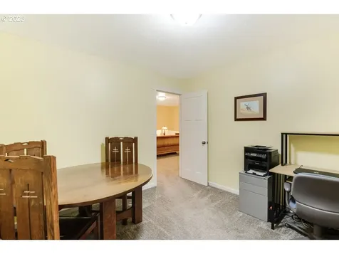 17120 S Seal Court Oregon City OR 97045