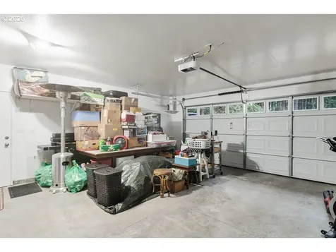 17120 S Seal Court Oregon City OR 97045