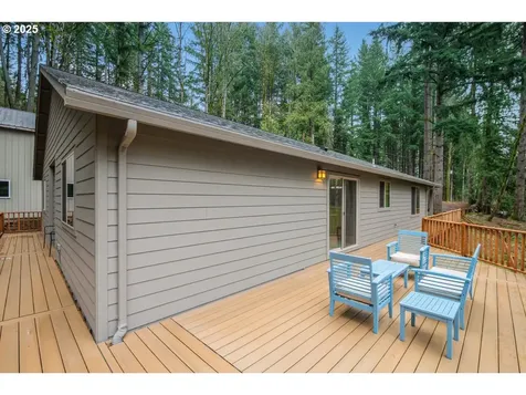 17120 S Seal Court Oregon City OR 97045