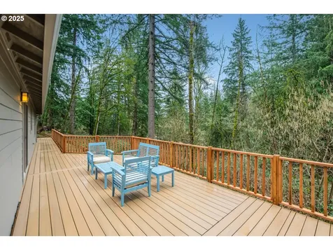 17120 S Seal Court Oregon City OR 97045