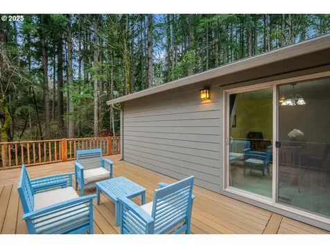 17120 S Seal Court Oregon City OR 97045