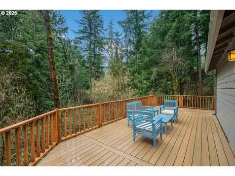 17120 S Seal Court Oregon City OR 97045