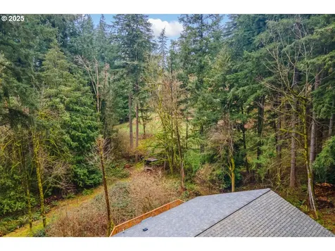 17120 S Seal Court Oregon City OR 97045