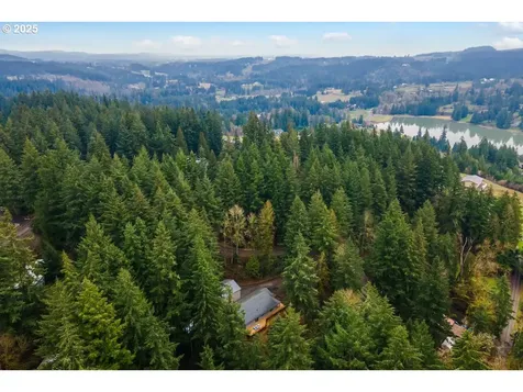 17120 S Seal Court Oregon City OR 97045