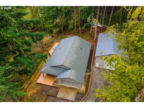 17120 S Seal Court Oregon City OR 97045