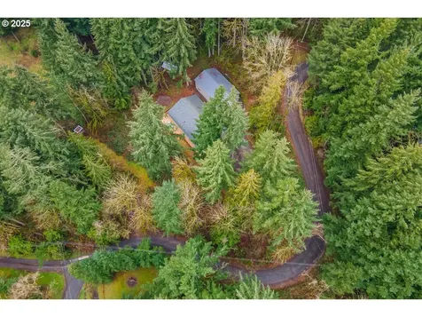 17120 S Seal Court Oregon City OR 97045