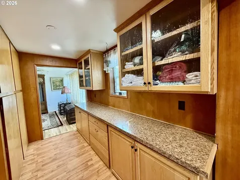 407 S Empire Boulevard Coos Bay OR 97420