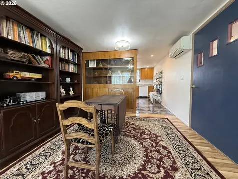 407 S Empire Boulevard Coos Bay OR 97420