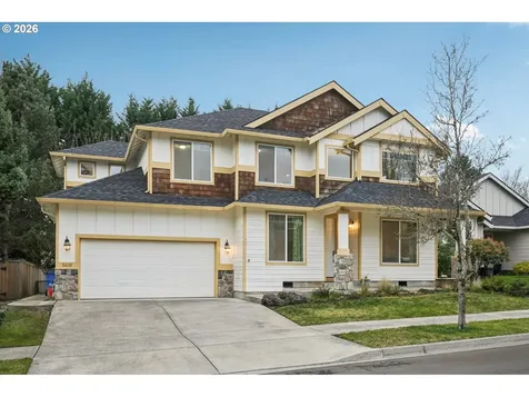 3420 SE 171st Avenue Vancouver WA 98683