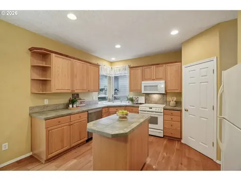 3420 SE 171st Avenue Vancouver WA 98683