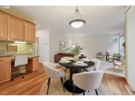 3420 SE 171st Avenue Vancouver WA 98683