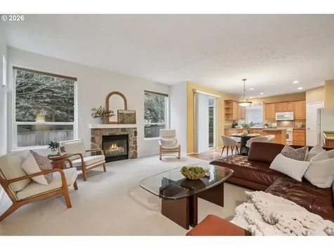 3420 SE 171st Avenue Vancouver WA 98683