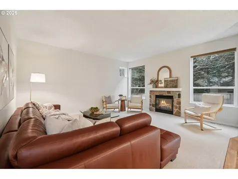 3420 SE 171st Avenue Vancouver WA 98683
