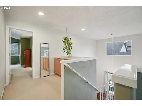 3420 SE 171st Avenue Vancouver WA 98683