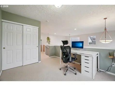 3420 SE 171st Avenue Vancouver WA 98683