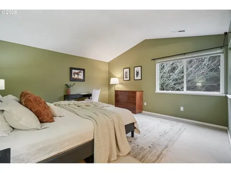 3420 SE 171st Avenue Vancouver WA 98683
