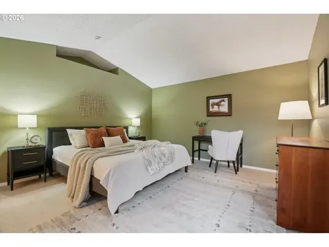 3420 SE 171st Avenue Vancouver WA 98683
