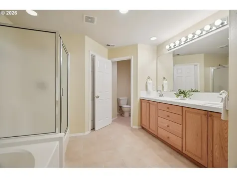 3420 SE 171st Avenue Vancouver WA 98683