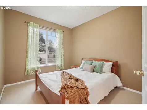 3420 SE 171st Avenue Vancouver WA 98683