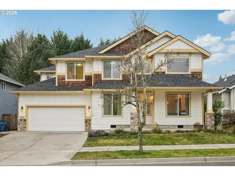 3420 SE 171st Avenue Vancouver WA 98683