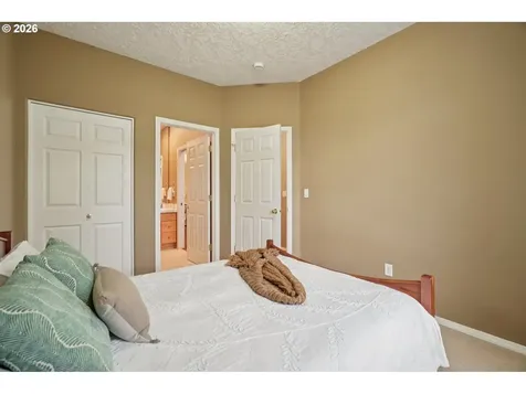 3420 SE 171st Avenue Vancouver WA 98683