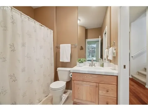 3420 SE 171st Avenue Vancouver WA 98683