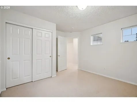 3420 SE 171st Avenue Vancouver WA 98683