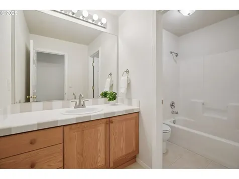 3420 SE 171st Avenue Vancouver WA 98683