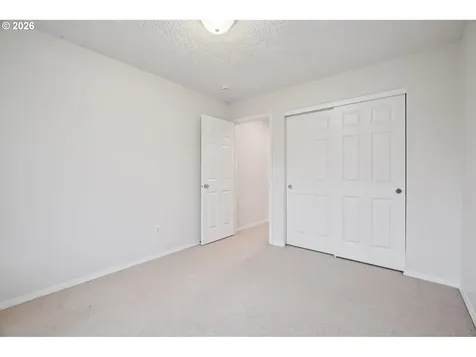 3420 SE 171st Avenue Vancouver WA 98683