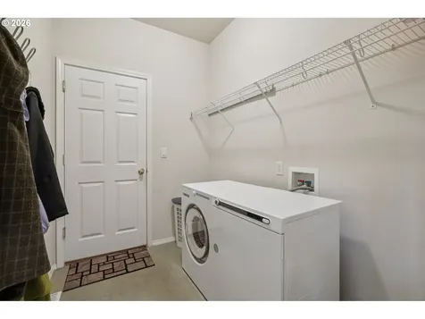 3420 SE 171st Avenue Vancouver WA 98683