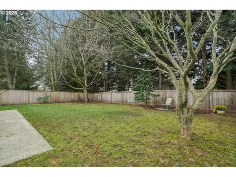 3420 SE 171st Avenue Vancouver WA 98683